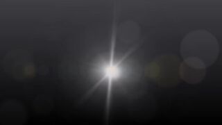 Scarlett Monroe hot latina fucks dildo