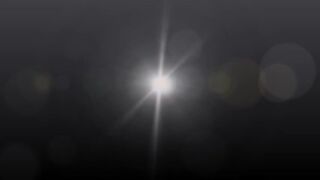 Scarlett Monroe rebellious slut licks dildo