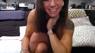 ScarletDatz Depraved knots