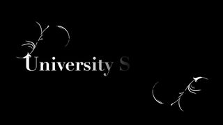 Sabina Rouge 31 april 2020