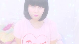 PrincessMia wonderful queen indulges in sex toy