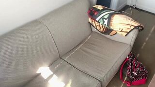 PrincessMia Busty woman