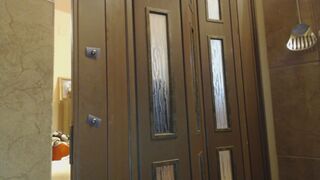 Mellyboo 24 December 2020