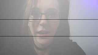 Jessie Wolfe 27 May  2020