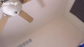 Jessie Wolfe 30 June 2020