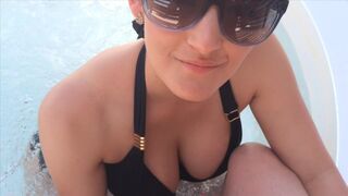 HannahBrooks 20 May  2020