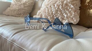 Demi Sutra 16 November 2020