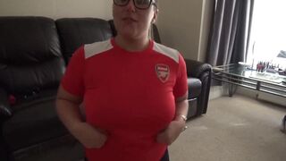 AshleyRider Spectacular slut