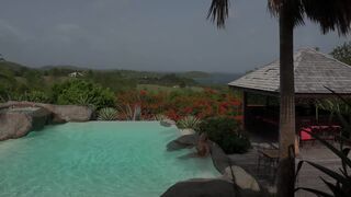 AshleyRider the obstinate mare nams juicy breasts