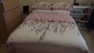 AshleyRider Russian beauty