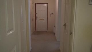 AshleyRider pretty hottie fucks herself