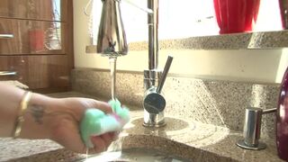 AshleyRider 20 May  2020