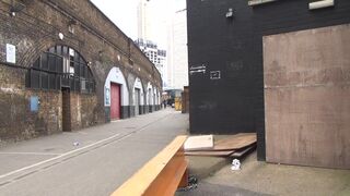 AshleyRider Beautiful girl performs a great blowjob