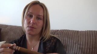 AshleyRider 29 March 2020