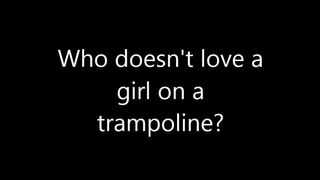 AppiAmericanPrincess beautiful schoolgirl fucks juicy pussy