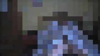 AppiAmericanPrincess nude cutie shows juicy charms