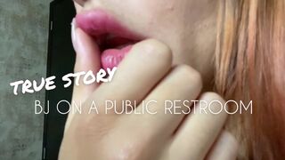 AnastaxiaLynn litter