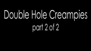 Alexis Golden undresses and shows puffy bread