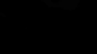 Alexis Golden 11 November 2020