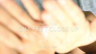 AedonFlux savory harlot hot fingering anus