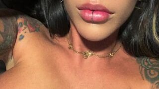 alexmucci onlyfans gorgeous boobs