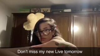 alexmucci onlyfans 26 May  2020