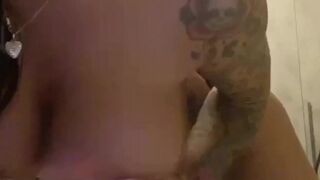 alexmucci onlyfans Naughty ladies