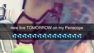 alexmucci onlyfans Obstinate young lady