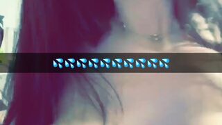 alexmucci onlyfans charming confused handjob both crevices