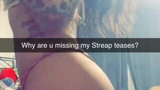 alexmucci onlyfans bastard