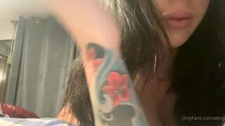 alexmucci onlyfans Pretty confused