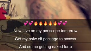 alexmucci onlyfans scoundrel