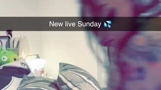 alexmucci onlyfans Whore in