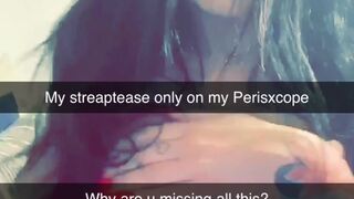 alexmucci onlyfans Kralya with