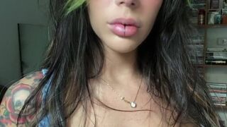 alexmucci onlyfans juicy ass