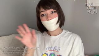 mushroomgirl the chick measures beautiful outfits.