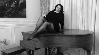 Samantha_Mack Chicks with big ass