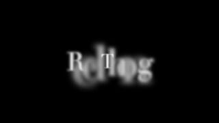 Samantha_Mack impressive girls show pussies