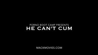 Samantha_Mack redhead babe caresses natural tits