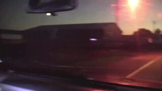 Samantha_Mack openwork babe masturbates cap