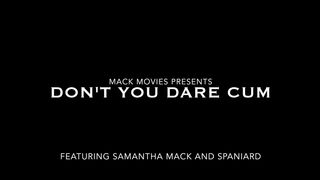 Samantha_Mack Couple of blondes