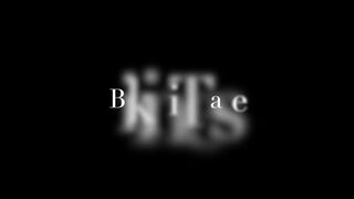 Samantha_Mack sweet women dance naked