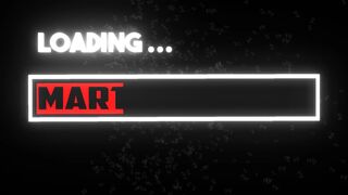 Marthabullles Perfect mare