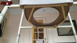 LadyToro 26 September 2020