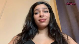 LadyToro 30 August 2020