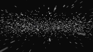 JessaRain Adorable babe sucks and fucks great