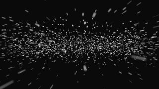 JessaRain Busty girl