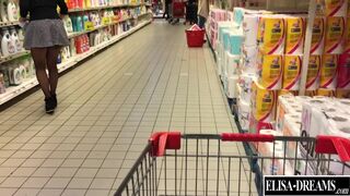 Elisa_Hotwife sexy bitches