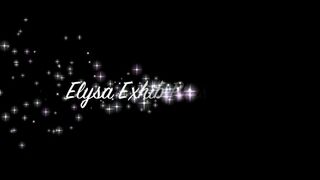 Elisa_Hotwife Addictive slut