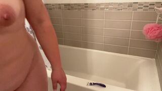 BAWGKatie 08 March 2020